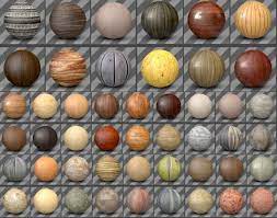 To put it on here i had to rebake all those textures, but the main. Free Cinema 4d Wood Texture Pack Free C4d Models