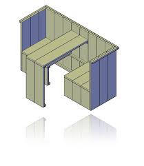 Tekeningen maken voor eenzame ouderen. Loveseat Maken Gebruik Mijn Tekening Klik Nu Hier