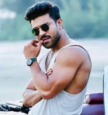 We are ranking women in numerical order. Top 100 South Indian Actor Name With Photo 2021 Mrdustbin