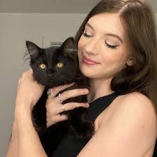 Fundraiser by Tammy Asher-Burns : Hospitalized Loki needs urgent HELP!