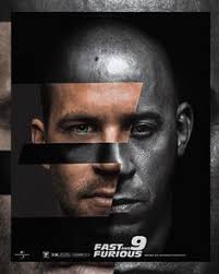 Director justin lin has confirmed we'll be seeing him and that brian o'conner is alive. Image Result For Vin Diesel Filming Fast And Furious 9 Fast And Furious Vin Diesel Paul Walker