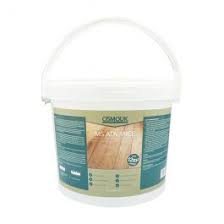 Plan your next flooring project using our picture it floor visualizer tool. Osmo Ms Advance Flexible Wood Flooring Adhesive 8kg Leyland Sdm