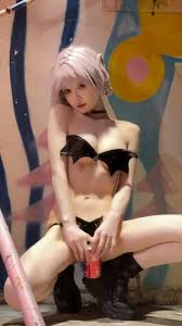 橙子汪酱,chengzimiaoji1