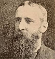 Forestry journals from the 60s with job ads