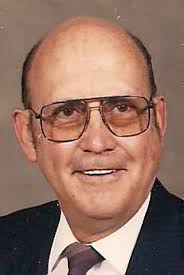 Tributes for Jan. 30