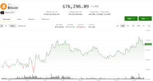 Is the Bitcoin price rally unstoppable or capped at $84K?