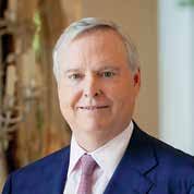 World Changers Shaped Here