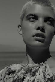 Into the Moody World of Fashion Photographer Ellie McLean — anniversary  magazine