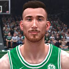 Die besten pinnwände von daniel theis. Nlsc Forum Monkeymanmods Marcus Smart Released