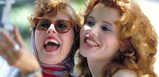 Highways of Doom: The 16th Film Noir Festival