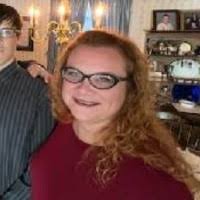 Shannon Hopkins Email & Phone Number