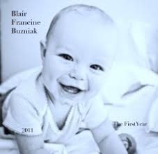 Buy Children Books Online