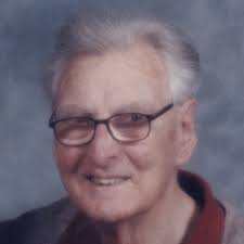 HILLIAN, George Alexander