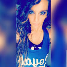 Stacy Baughman's Instagram, Twitter & Facebook