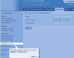 Sahakari bank jana small finance bank jio payments bank kalyan janata sahakari bank karnataka bank karnataka vikas grameena bank karnataka gramin bank karur vysya bank kotak bank. How To Manage Your Credit Card Through Hdfc Netbanking