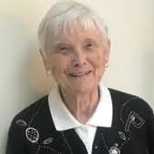 Herbert Funeral Home, PC