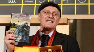 The peruzzi family counts three generations. Im9ljfc0l10rqm