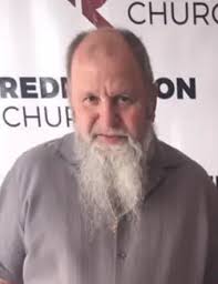 Obituary information for Dennis Wayne Vance