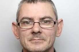 Knife-wielding guest leaves Crown Hotel porter fearing for her life