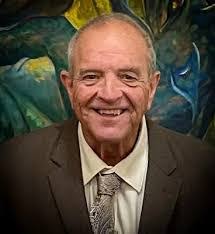 Jeff Specht's Instagram, Twitter & Facebook