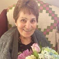 Linda Bowerman Obituary (2022)