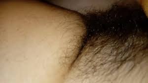 mi esposa se deja grabar su panocha peluda - XNXX.COM