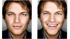 Woody allen's adopted daughter dylan farrow has claimed for over 25 years that the oscar winning filmmaker molested her in 1992. Profile Ronan Farrow The Man Who Helped Bring Down Harvey Weinstein Style The Sunday Times