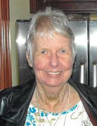 Adele Bauer :: Evans Nordby