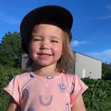 Makayla Deloose and Jace Goderis' Wedding Website