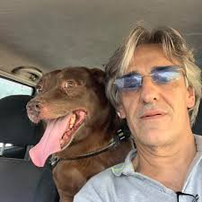 Marco Midolo (@marco.laltrosuono) • Facebook