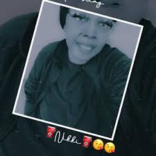 I've lived in Murfreesboro for 33 out of 37 years of my life. BORN AND  RAISED HERE. How long have you been here?