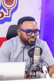 Hon. Clement Wilkinson Advocates for Post-Election Campaign to Revitalize  NPP