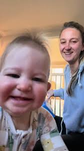 Molly Coffey (@mollyhemond)