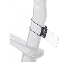2007733 1 Dpayq3w03u Jpg 1850 1450 Bicycle Parts Can Opener 3d Printing