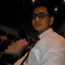 Afroz Alam Email & Phone Number