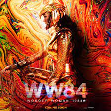 Download wonder woman 1984 (2020) subtitle indonesia. Nonton Wonder Woman 1984 Subtitle Indonesia