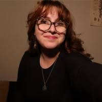 Nora Dawood's Instagram, Twitter & Facebook