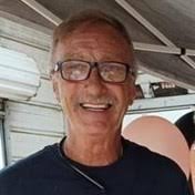 Mccraney Family Obituaries