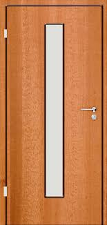 Meranti mc 18mm super triplek / plywood. Jual Pintu Plywood Murah Berkualitas Kusenpintujendelakayu Com