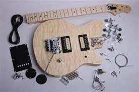 Pin On Guitarras A Mano