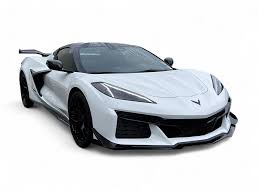 Image result for Arctic White 2025 GM