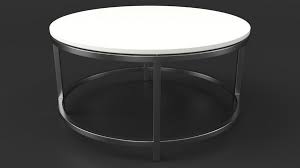 Check out our stone coffee table selection for the very best in unique or custom, handmade pieces from our coffee & end tables shops. Era Limestone Coffee Table 3d Turbosquid 1526129