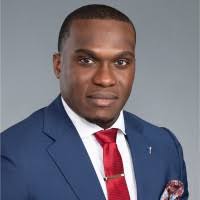 Keith Paul Email & Phone Number