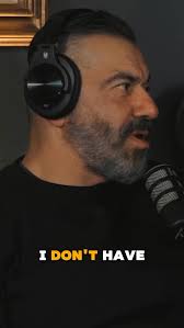 You can have reasons or results it’s your choice Looking for Recruiting  Leads? 💯, We Got You! 🎯, 30-100 leads recruiting leads every single month  without spending hours chasing agents or guessing what ...