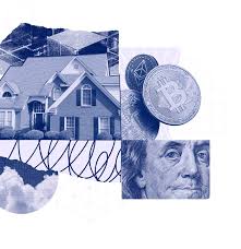 Sivasubramanian Mahadevan