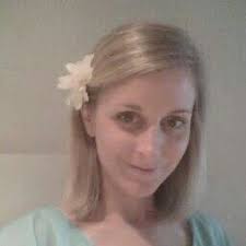 Erin Sisson (sissonem)