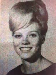 Deborah Lynn Alexander Obituary December 21, 2018