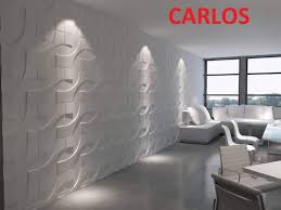 Modern interior painting {professional ideas} pictures. Wall Finishes 3d Panels Wallpapers Painting Etc Properties Nigeria