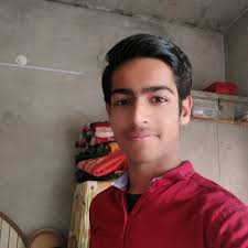 Fazilka U-14 vs Muktsar U-14 MVP