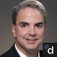 Daniel Biro's Instagram, Twitter & Facebook